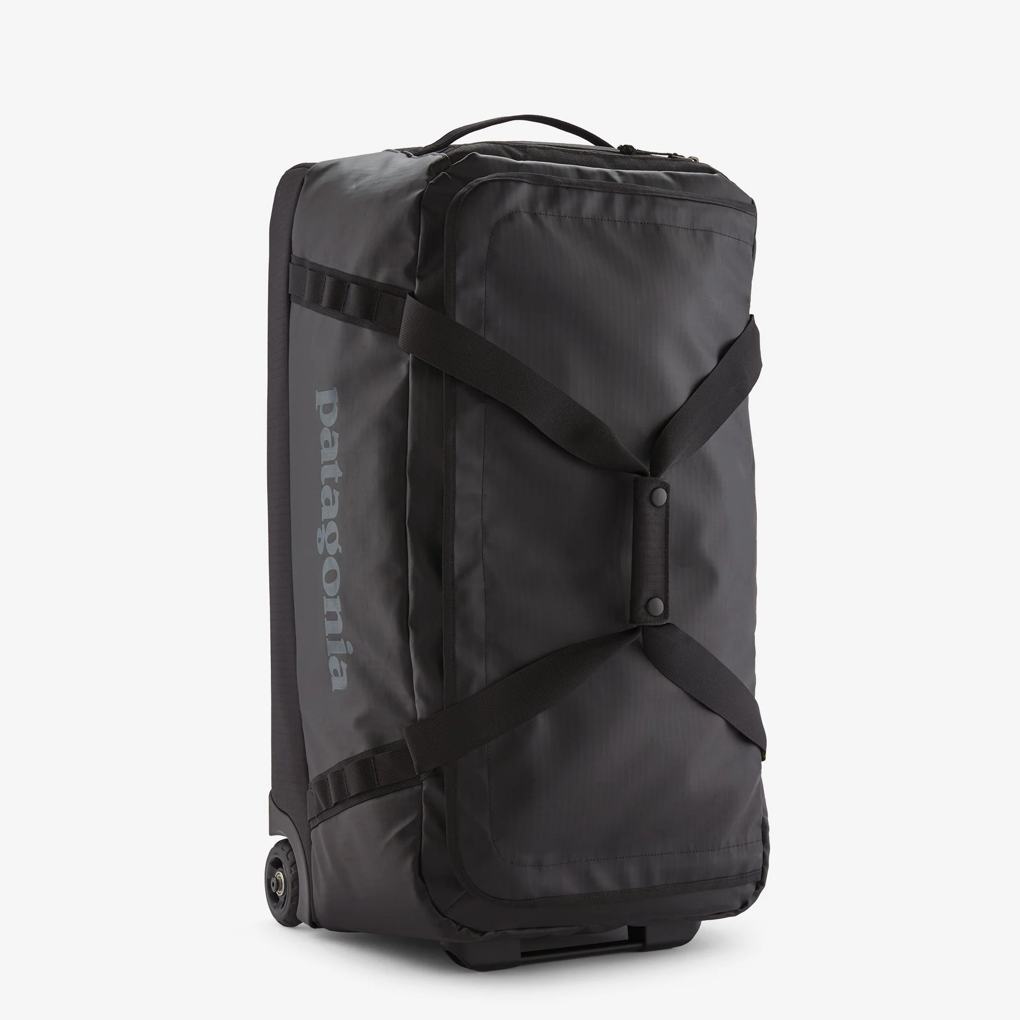 Packs & Gear Best Sellers