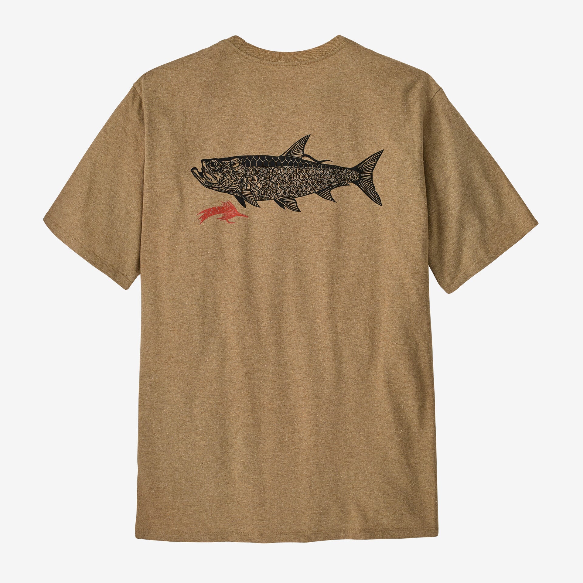 Men's Best Sellers