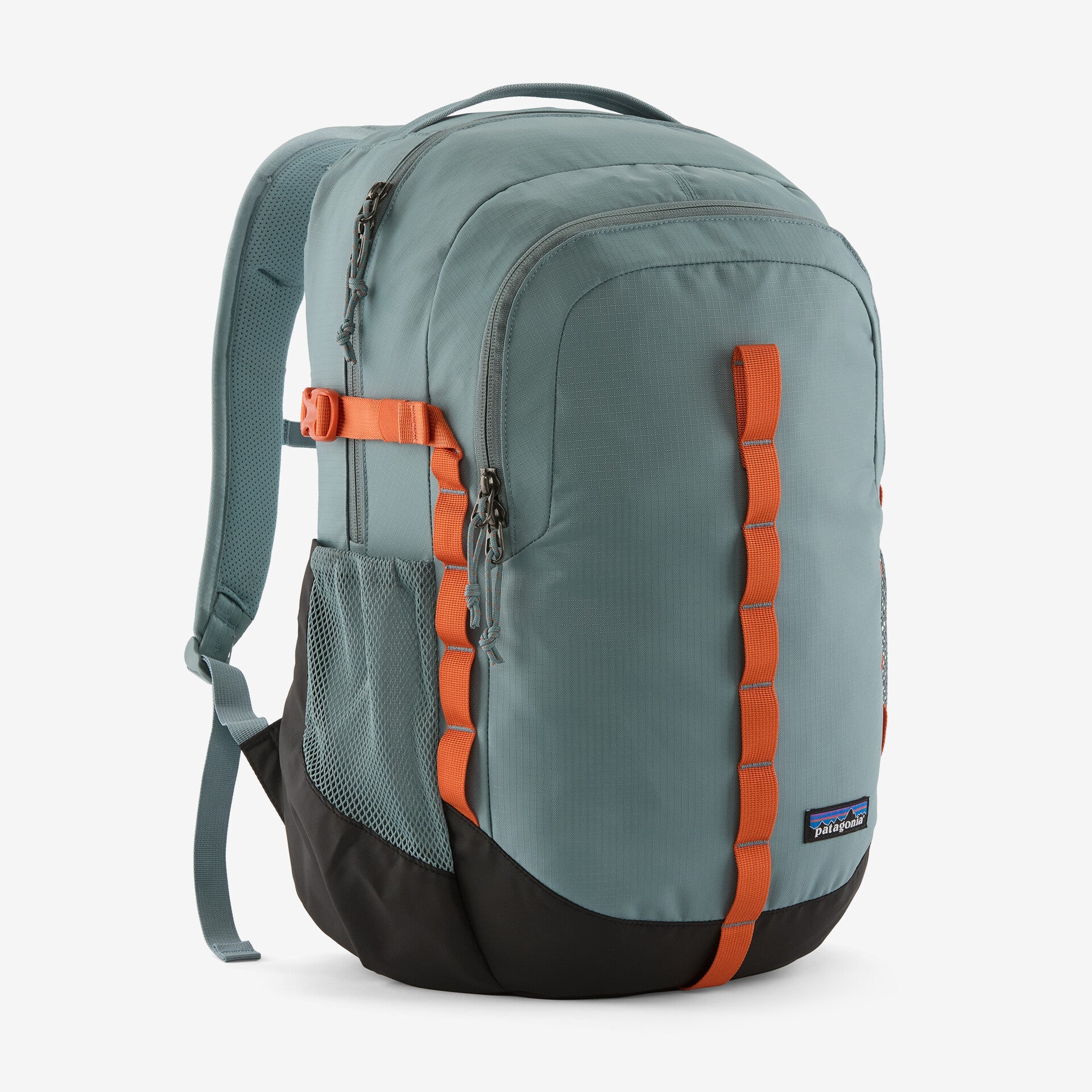 Packs & Gear New Arrivals