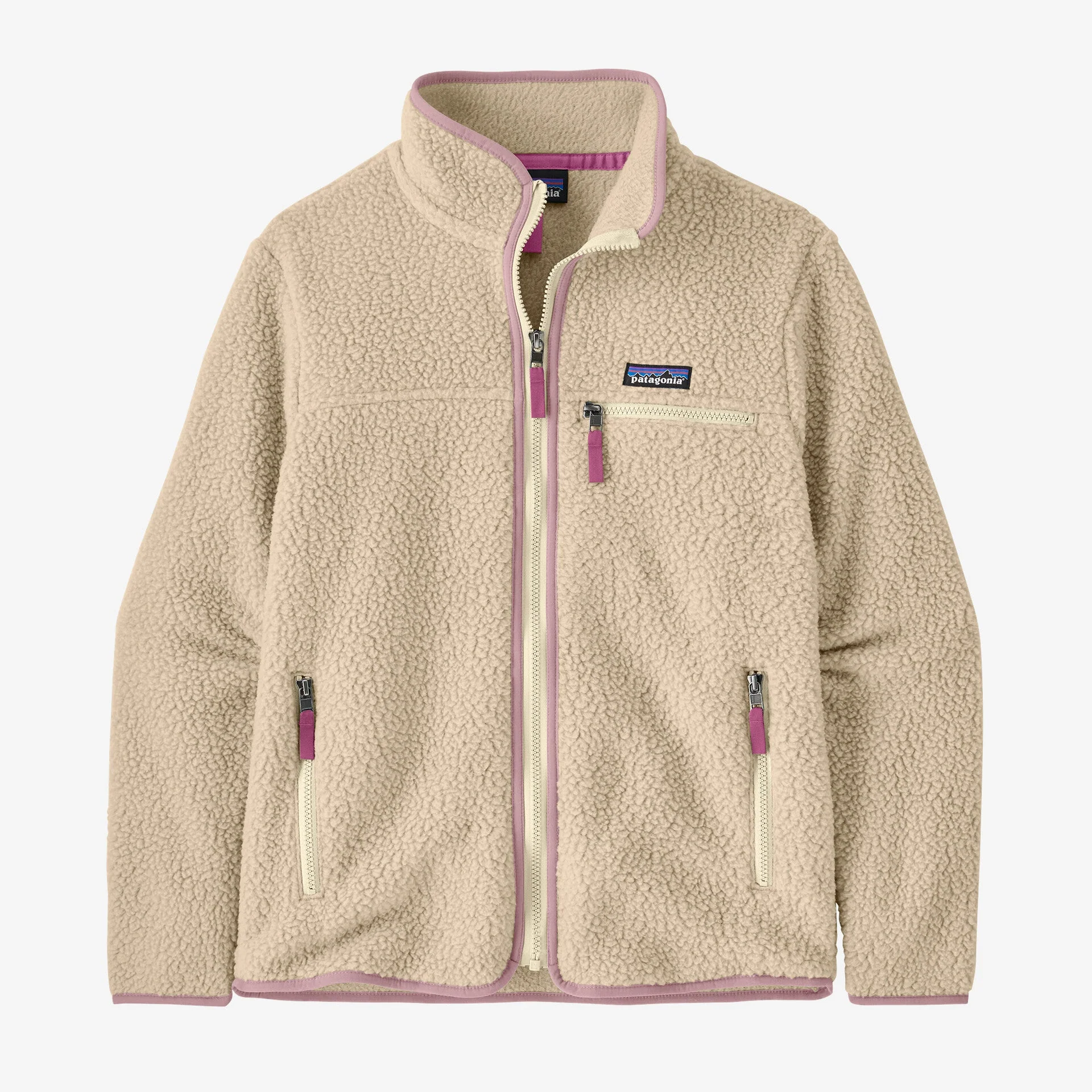 All New Arrivals